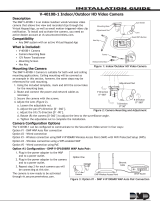 DMP ElectronicsV-4010B-1