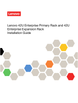 Lenovo 9308-4PX Installation guide