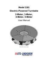 ETS-Lindgren2181