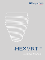 Keystone DentalI-HEXMRT