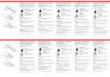 Marantec Digital 313 Owner's manual