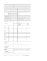 LG GBB71PZEZN Product information