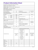 ESSENTIELBERCVE190-60v2