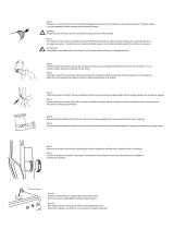 MagVent MV180 Installation guide