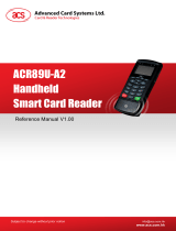 ACSACR89U-A2