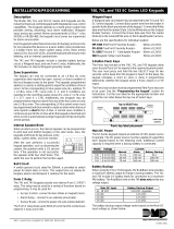 DMP ElectronicsSc Series