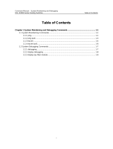 H3C S9500 Series Command Manual