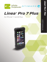 Infinite PeripheralsLinea Pro 7 Plus