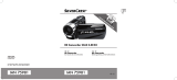 Silvercrest HD SCAZ 5.00 B2 User Manual And Service Information