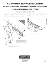 ProCom HeatingPF09B