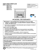 ProCom HeatingBD23TCC-7-HC