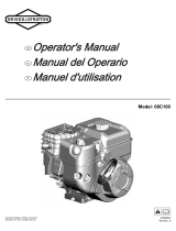 Simplicity 08C132-8999-F1 User manual