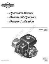 Simplicity 10R232-0006-F1 User manual