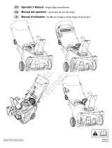 Legend Force 1697292-00 User guide