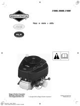 Simplicity 31N707-0101-B1 User manual