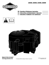 Simplicity 385777-0349-E1 User manual