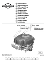 Simplicity 33S877-0015-G1 User manual