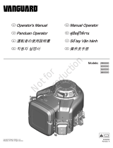 Simplicity 386777-0112-G1 User manual