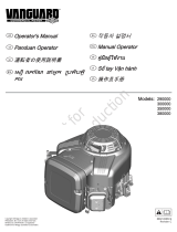 Simplicity 385777-0123-G1 User manual