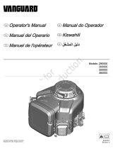 Simplicity 385777-0123-G1 User manual