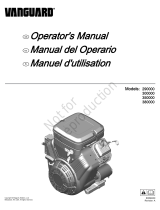 Simplicity 359447-0118-E1 User manual