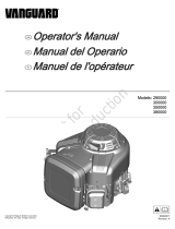 Simplicity 385777-2211-G1 User manual