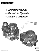 Simplicity 49E877-0016-B5 User manual