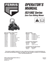 Simplicity 5900789 User manual