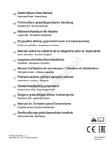 Simplicity FABRICATED STEEL / FRAME HUNG User manual