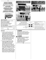 Tekonsha 3065-S† Installation guide