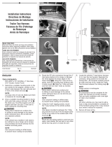 Bargman 51-97-410 Installation guide