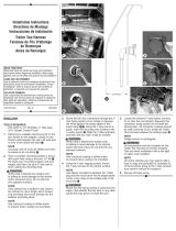 Bargman 51-97-411† Installation guide