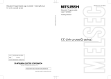 Mitsubishi Electric Programmable Logic Controller Owner's manual