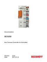 BeckhoffBC5250