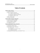 H3C S3100-52P Operating instructions