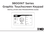 DMP Electronics9862-W