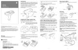 Motorola TRG7000 Quick Reference Manual