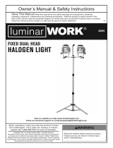 Luminar WorkItem 63974-UPC 792363639743