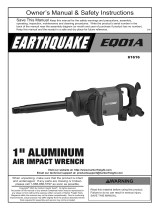 EarthQuakeItem 61616-UPC 193175329202