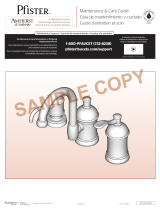 PfisterLF-049-HA1Y