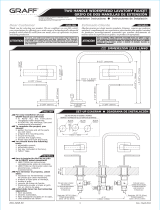 GraffG-2311-LM40-SN