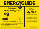 Kichler Lighting 330174MWH User guide