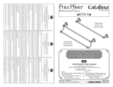 PfisterBTB-E2CC