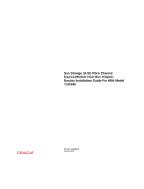 Oracle 7101690 Installation guide