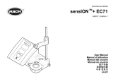 HachsensION+ EC71