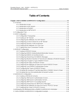 H3C S3100-52P Operating instructions