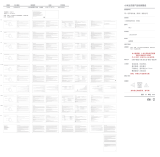 Xiaomi Mi Portable (BHR4802GL) User manual
