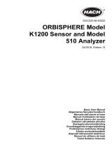 HachORBISPHERE K1200