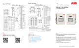 ABB X Series Quick start guide