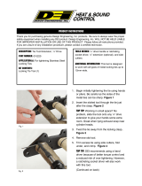 DEI 010220 Product Instructions